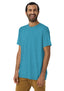 Unisex Tri-Blend T-Shirt | Bella + Canvas 3413