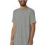Unisex Tri-Blend T-Shirt | Bella + Canvas 3413