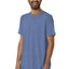 Unisex Tri-Blend T-Shirt | Bella + Canvas 3413