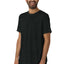 Unisex Tri-Blend T-Shirt | Bella + Canvas 3413