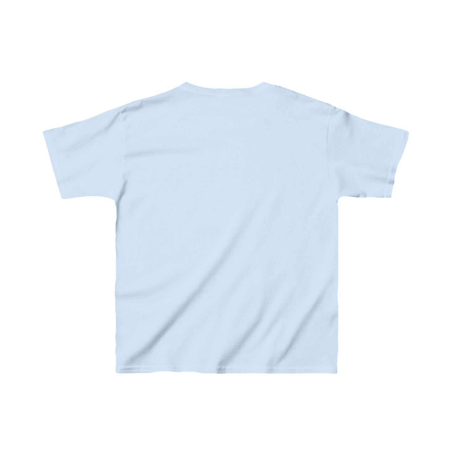 CA - Kids Heavy Cotton™ Tee