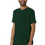 Unisex Tri-Blend T-Shirt | Bella + Canvas 3413