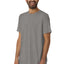 Unisex Tri-Blend T-Shirt | Bella + Canvas 3413