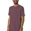 Unisex Tri-Blend T-Shirt | Bella + Canvas 3413