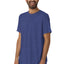 Unisex Tri-Blend T-Shirt | Bella + Canvas 3413