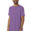 Unisex Tri-Blend T-Shirt | Bella + Canvas 3413