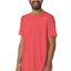 Unisex Tri-Blend T-Shirt | Bella + Canvas 3413