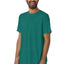 Unisex Tri-Blend T-Shirt | Bella + Canvas 3413