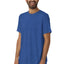 Unisex Tri-Blend T-Shirt | Bella + Canvas 3413