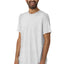 Unisex Tri-Blend T-Shirt | Bella + Canvas 3413