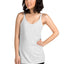 Women's Racerback Tank Top | Next Level 6733