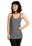 Women's Racerback Tank Top | Next Level 6733