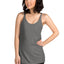 Women's Racerback Tank Top | Next Level 6733