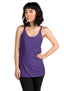 Women's Racerback Tank Top | Next Level 6733