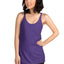 Women's Racerback Tank Top | Next Level 6733