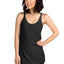 Women's Racerback Tank Top | Next Level 6733