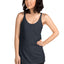 Women's Racerback Tank Top | Next Level 6733