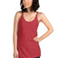 Women's Racerback Tank Top | Next Level 6733