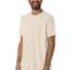Unisex Tri-Blend T-Shirt | Bella + Canvas 3413