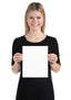 Premium Luster Photo Paper Poster