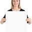 Premium Luster Photo Paper Poster