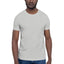 Unisex Staple T-Shirt | Bella + Canvas 3001