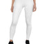 All-Over Print Leggings