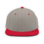 Classic Snapback | Yupoong 6089M