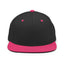 Classic Snapback | Yupoong 6089M