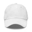 Classic Dad Hat | Yupoong 6245CM