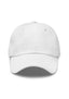Classic Dad Hat | Yupoong 6245CM
