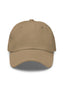 Classic Dad Hat | Yupoong 6245CM