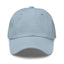 Classic Dad Hat | Yupoong 6245CM