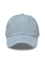 Classic Dad Hat | Yupoong 6245CM