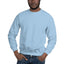Unisex Crew Neck Sweatshirt | Gildan 18000