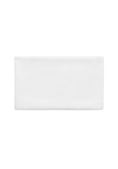 All-Over Print Premium Pillow Case