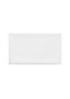All-Over Print Premium Pillow Case