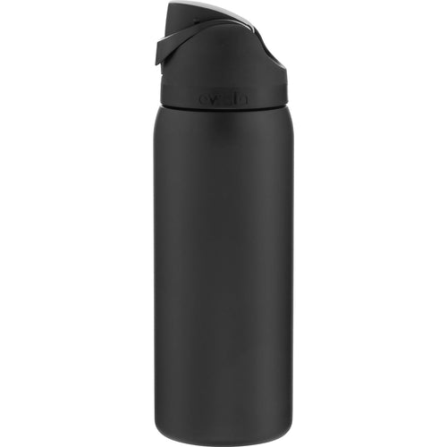 Owala Freesip 32oz Thermal Bottle 79404-G