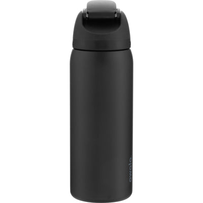 Owala Freesip 32oz Thermal Bottle 79404-G