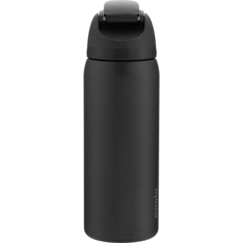 Owala Freesip 32oz Thermal Bottle 79404-G
