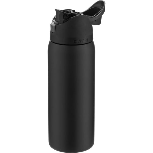 Owala Freesip 32oz Thermal Bottle 79404-G