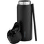 Owala Freesip 32oz Thermal Bottle 79404-G