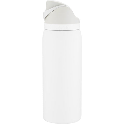 Owala Freesip 32oz Thermal Bottle 79404-G