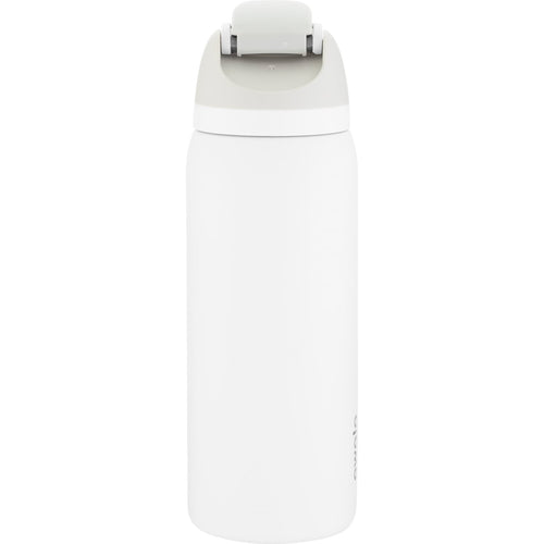 Owala Freesip 32oz Thermal Bottle 79404-G