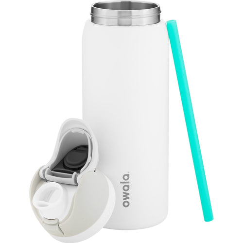Owala Freesip 32oz Thermal Bottle 79404-G