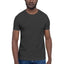 Unisex Staple T-Shirt | Bella + Canvas 3001