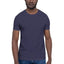 Unisex Staple T-Shirt | Bella + Canvas 3001