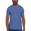 Unisex Staple T-Shirt | Bella + Canvas 3001