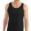 Men’s Staple Tank Top | Bella + Canvas 3480