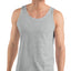 Men’s Staple Tank Top | Bella + Canvas 3480